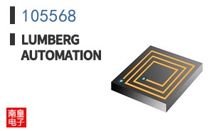 105568 ͼƬ